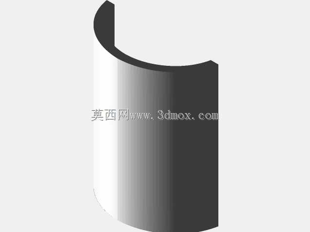 邋遢的V2