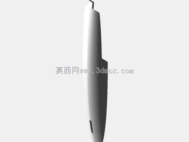 邋遢的V2