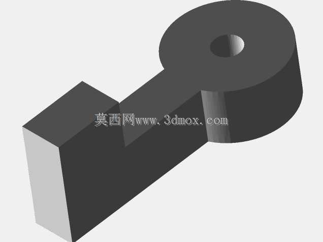 邋遢的V2
