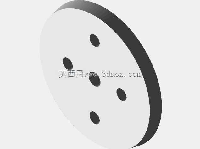 邋遢的V2