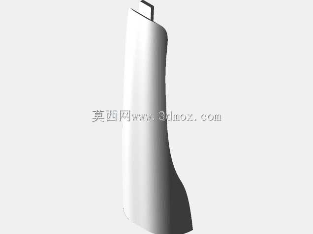 邋遢的V2