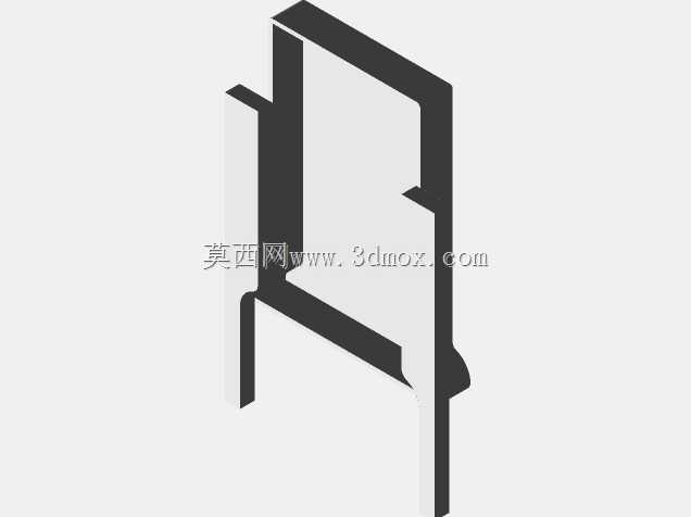 邋遢的V2