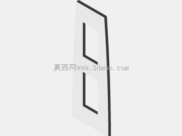 邋遢的V2