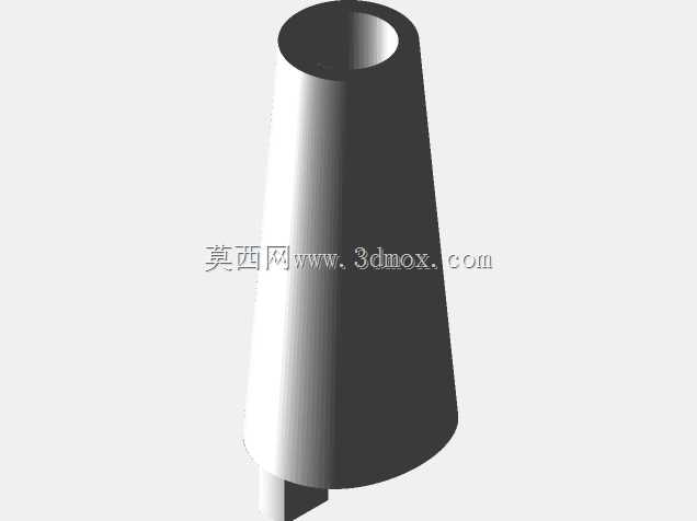 邋遢的V2