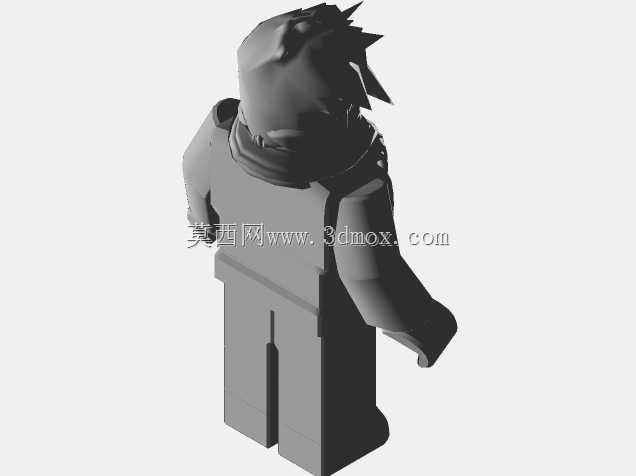 �������Ͳ�Roblox��״
