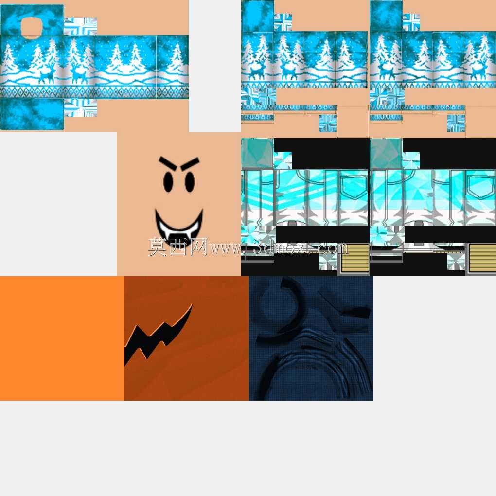 �������Ͳ�Roblox��״