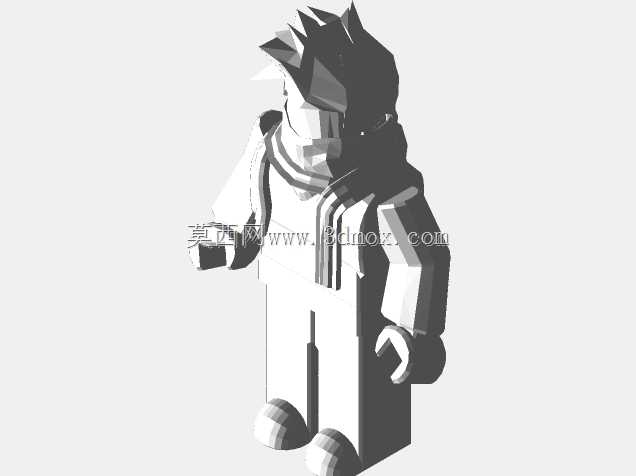 �������Ͳ�Roblox��״