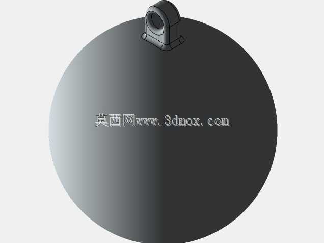 纽顿摇篮