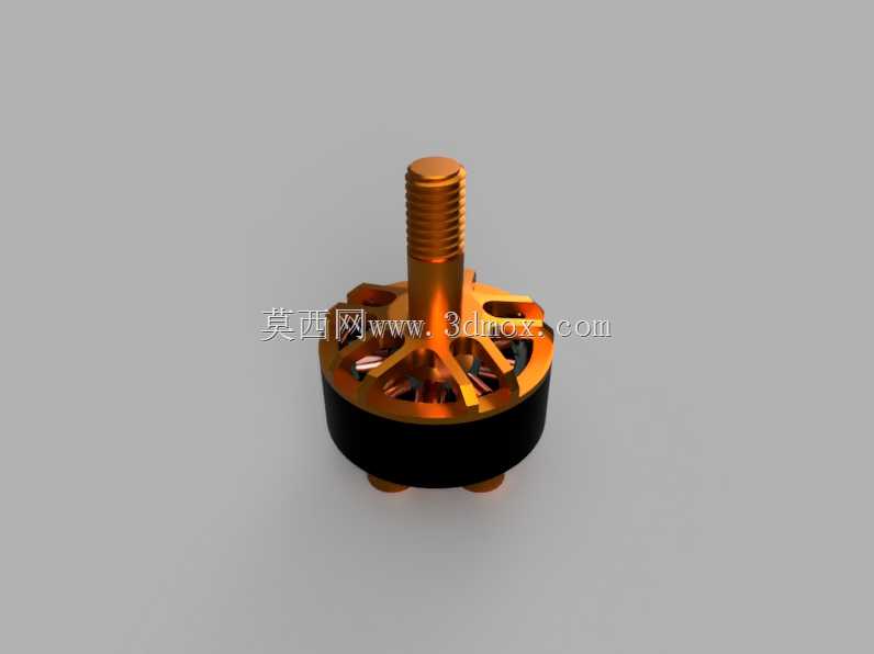 Tyro79 1607 2800kV��ˢ���