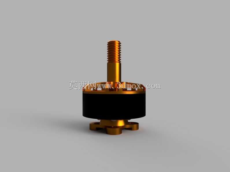 Tyro79 1607 2800kV��ˢ���