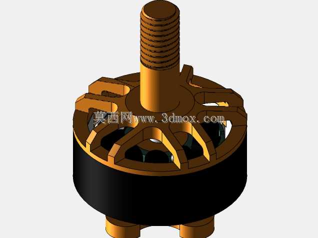 Tyro79 1607 2800kV��ˢ���