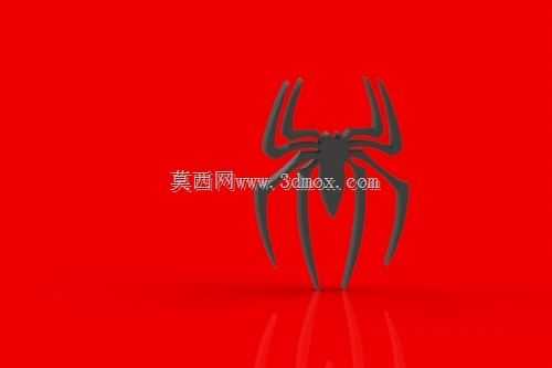 ֩������־