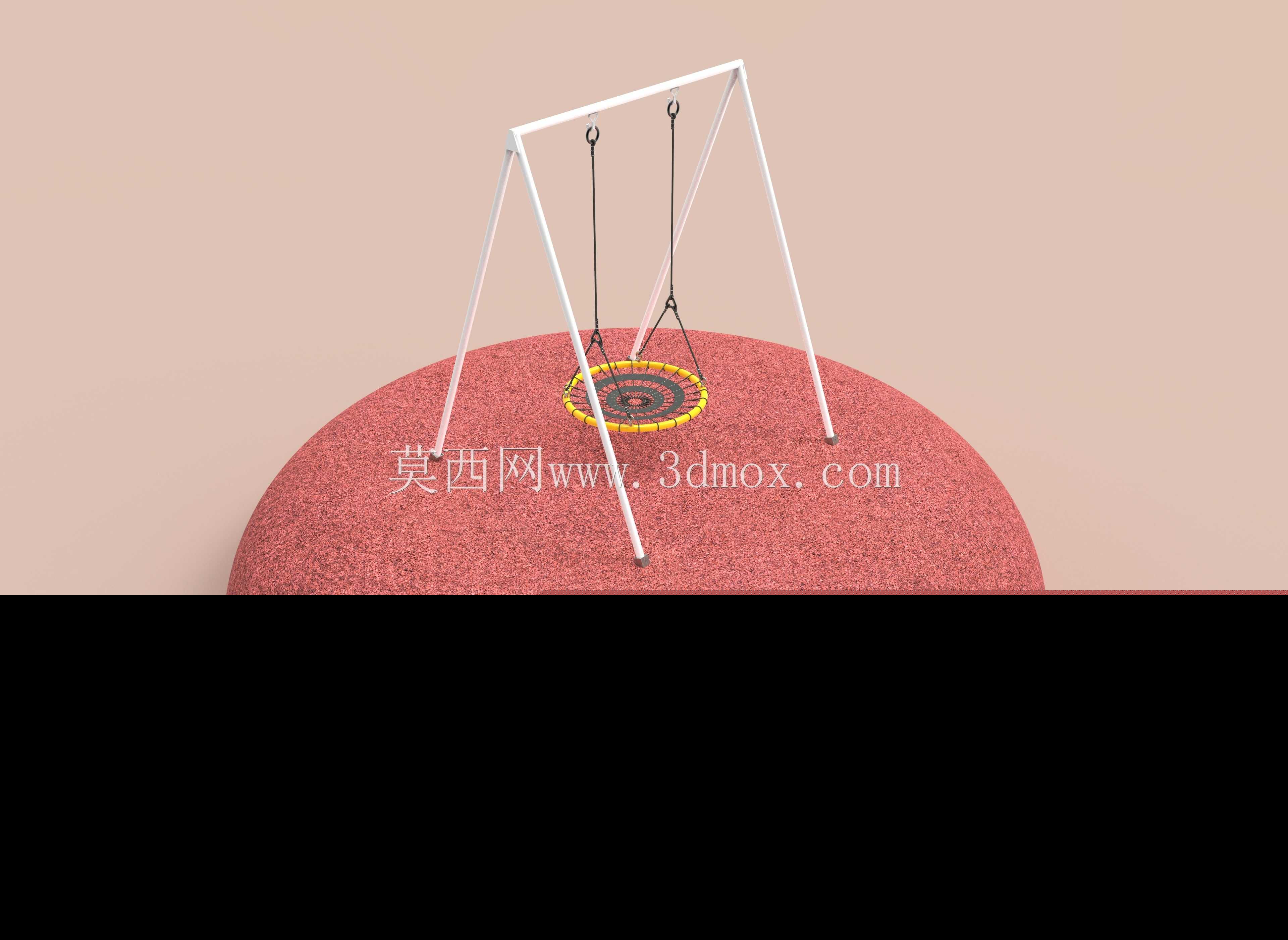�ڶ�