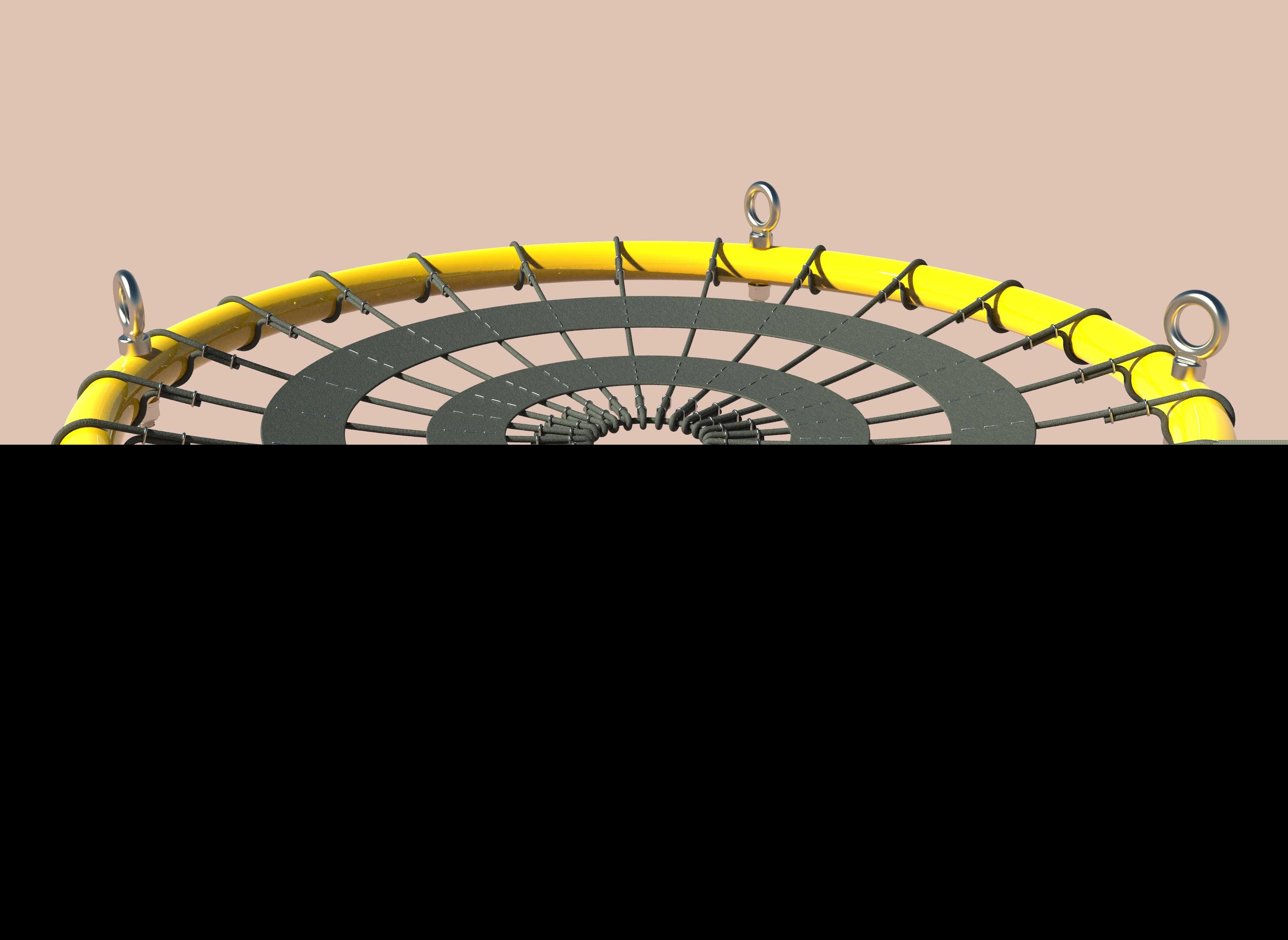 �ڶ�