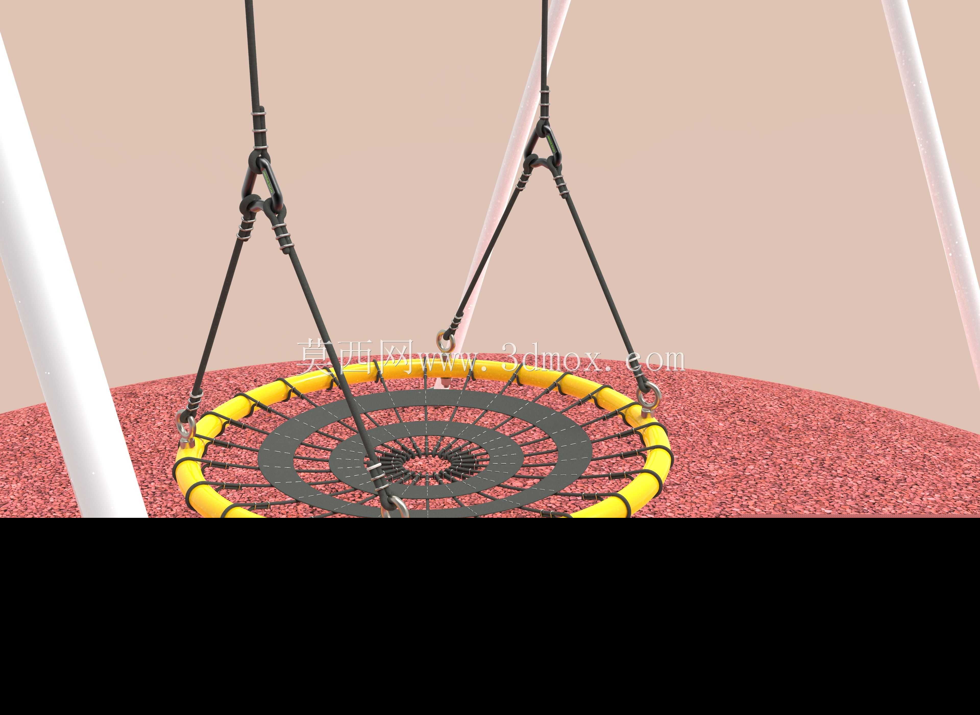 �ڶ�