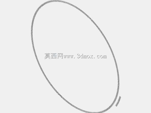 Minitrix gebogene潜育层R6 15°(14928)