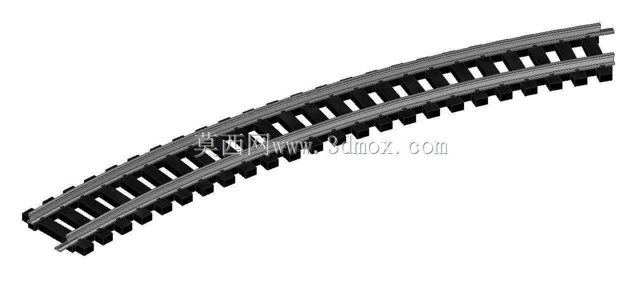 Minitrix gebogeneǱ����R2 30�㣨14922��