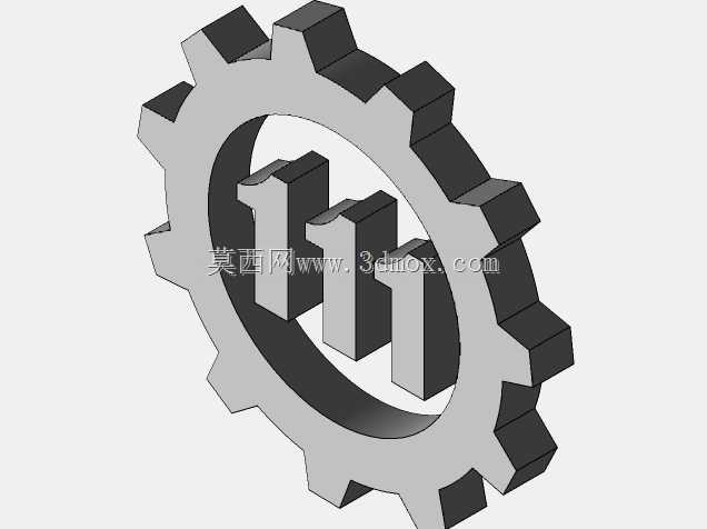 ���տ�111����