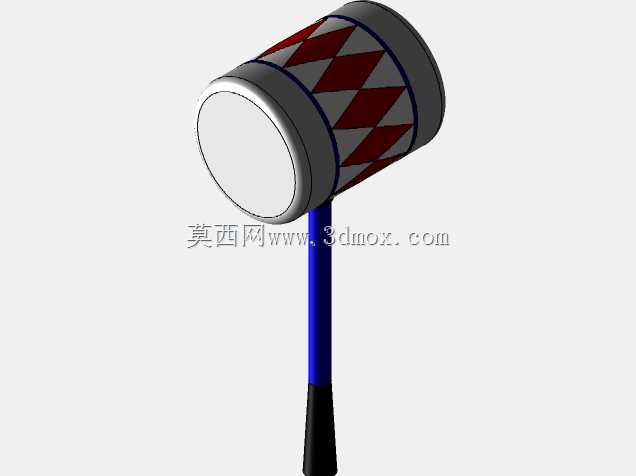 ���ס������Һѹ�����