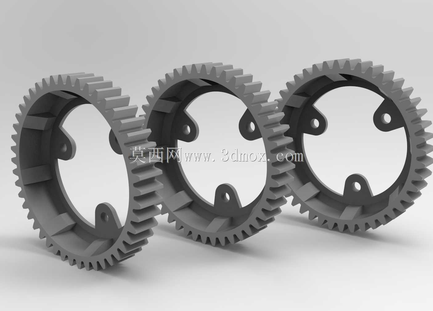��977-2��46T/45T/44T��2����