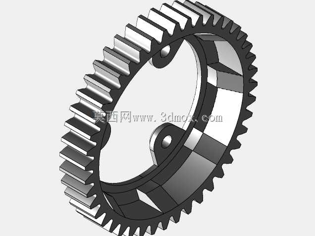 ��977-2��46T/45T/44T��2����