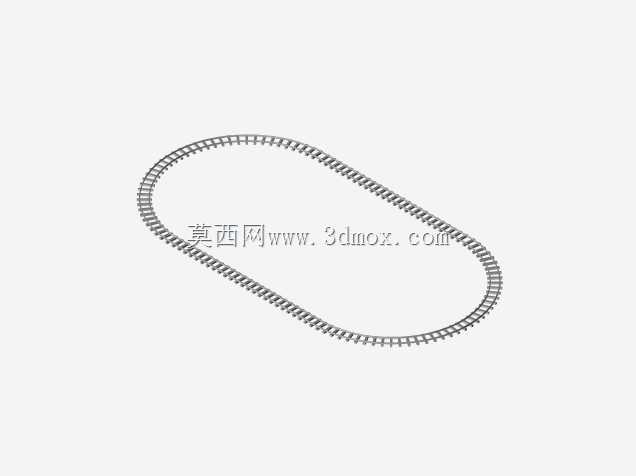 ���Ī����V80