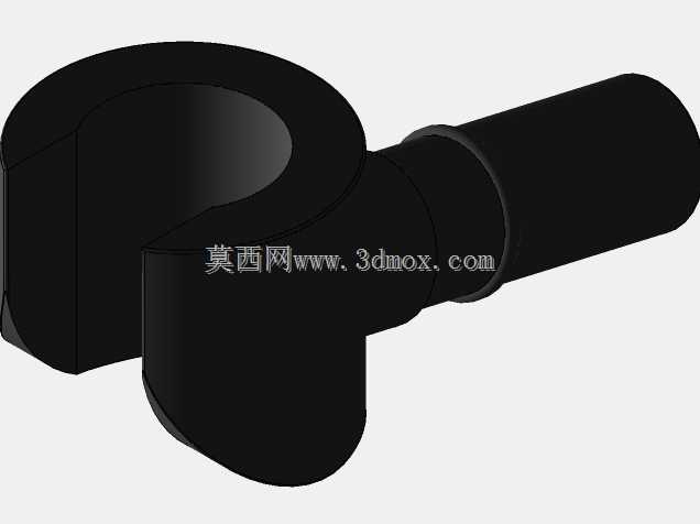 消防员乐高