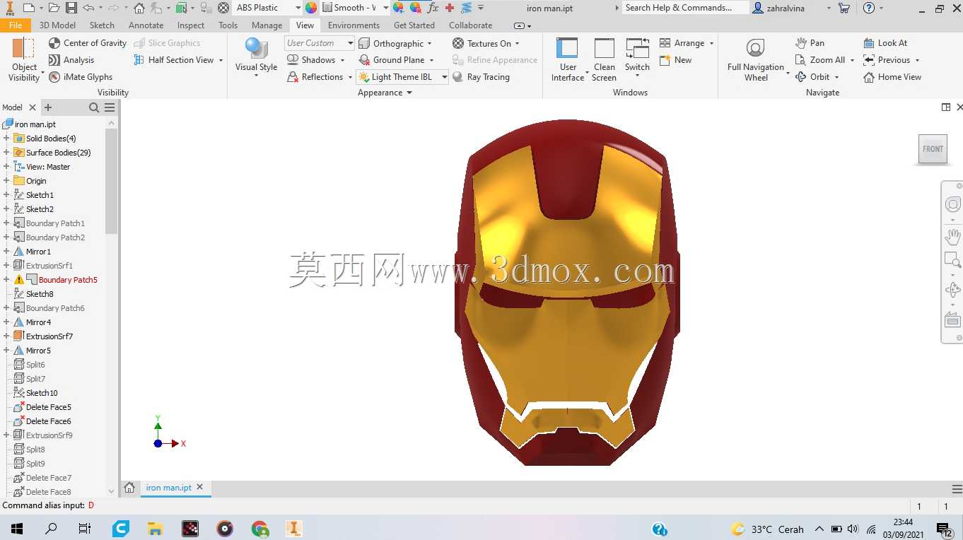 ������| Autodesk������