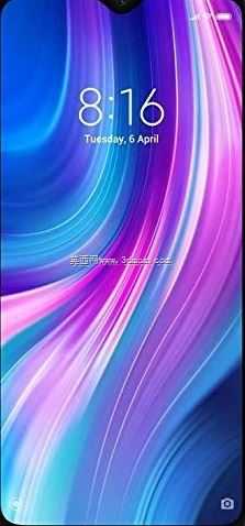 MIע��8רҵ��