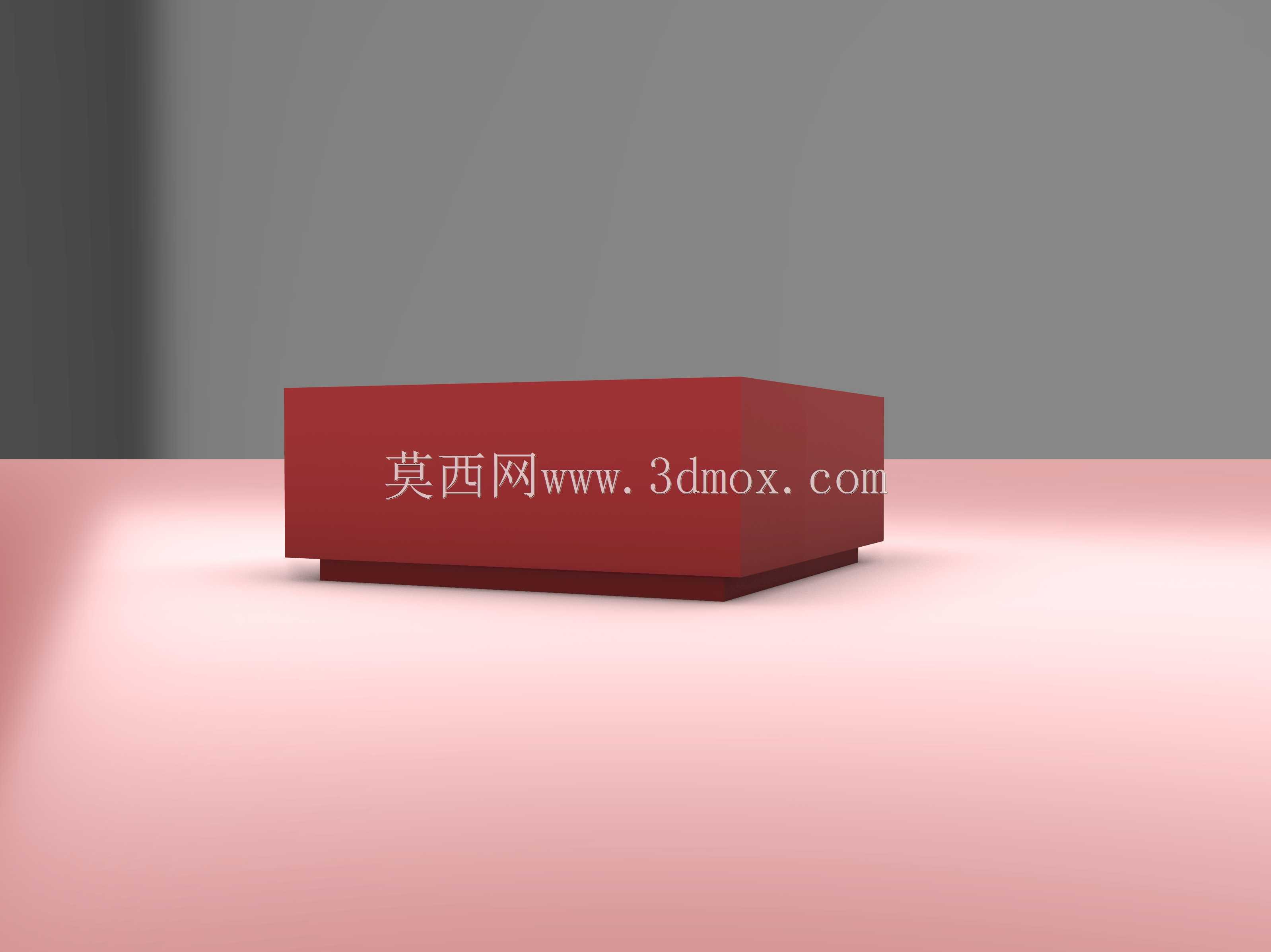 乐高积木-1X1-F