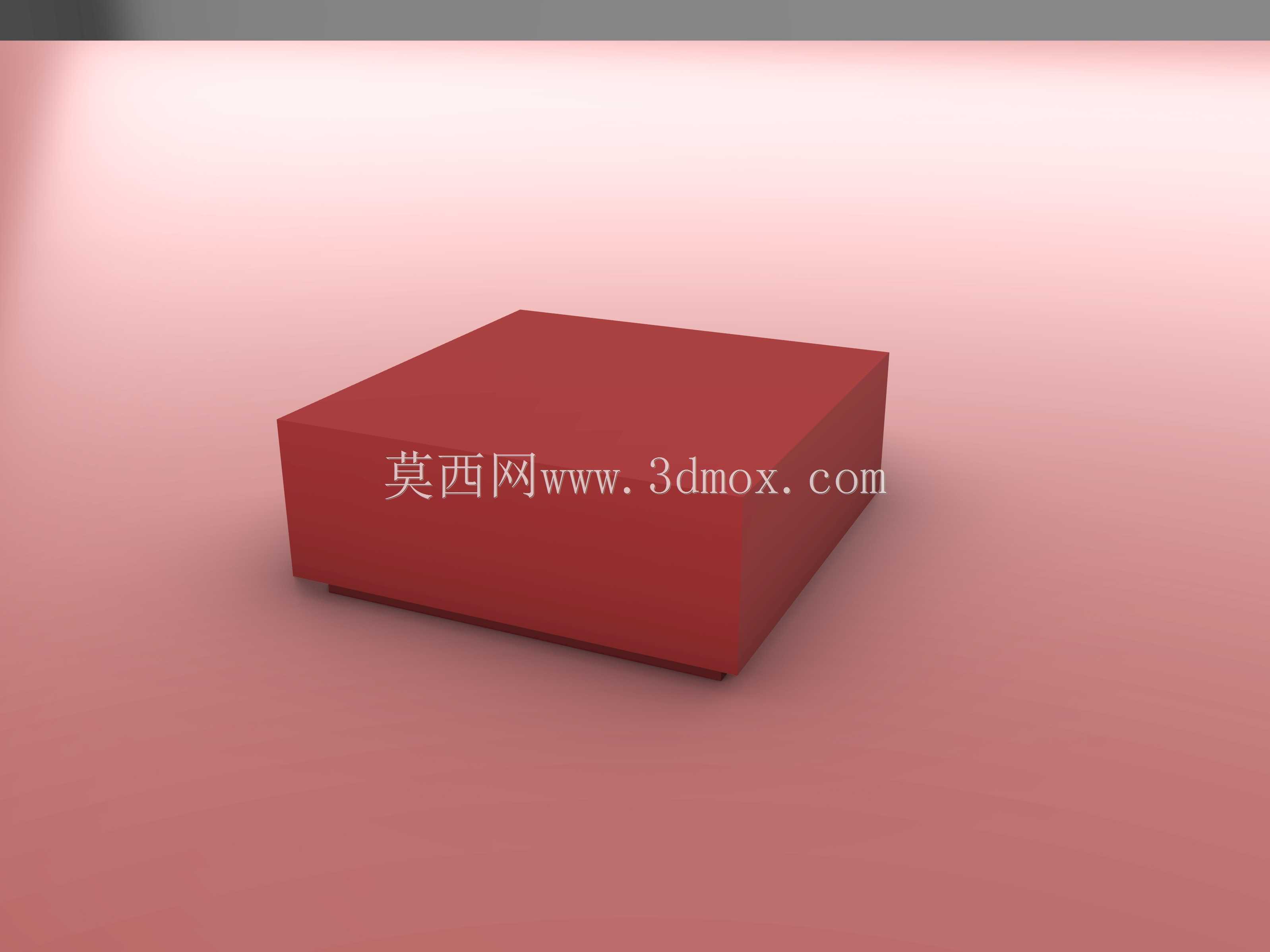 乐高积木-1X1-F