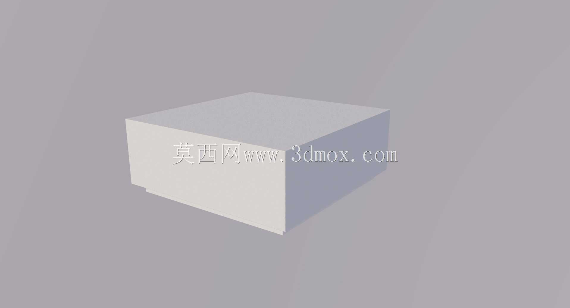 乐高积木-1X1-F