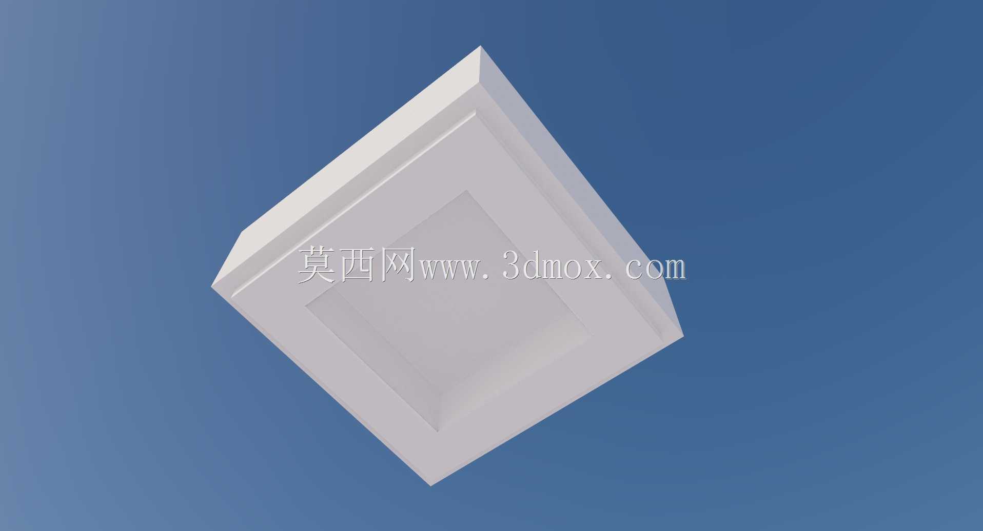 乐高积木-1X1-F