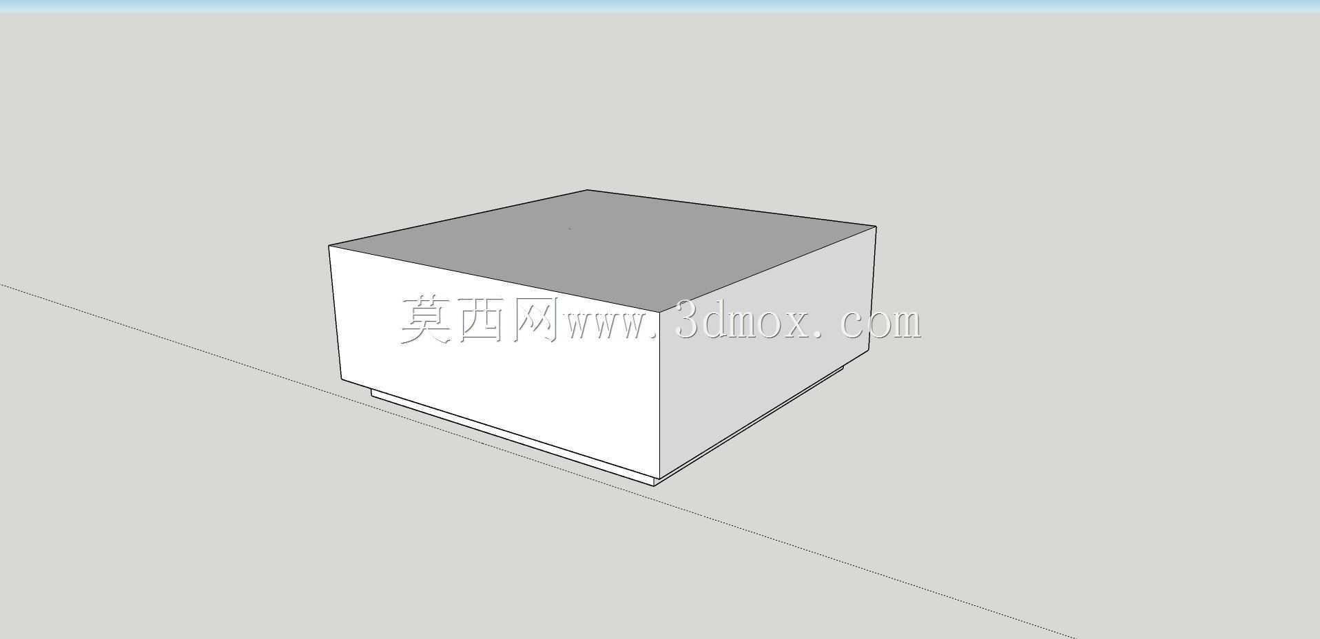 乐高积木-1X1-F