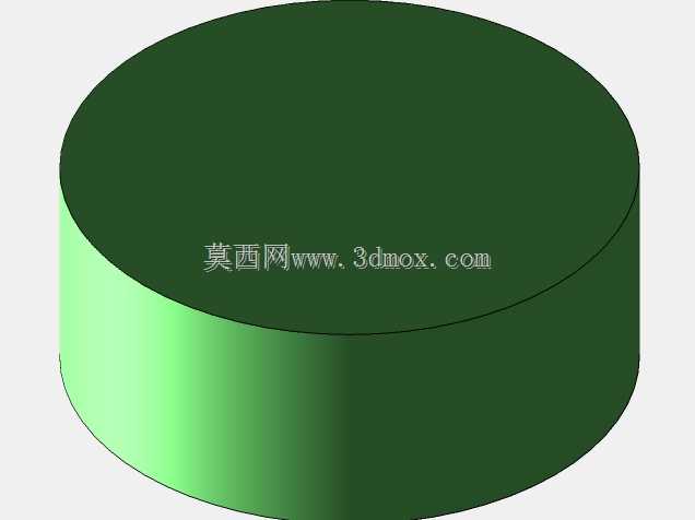 乐高技术砖1 x带孔