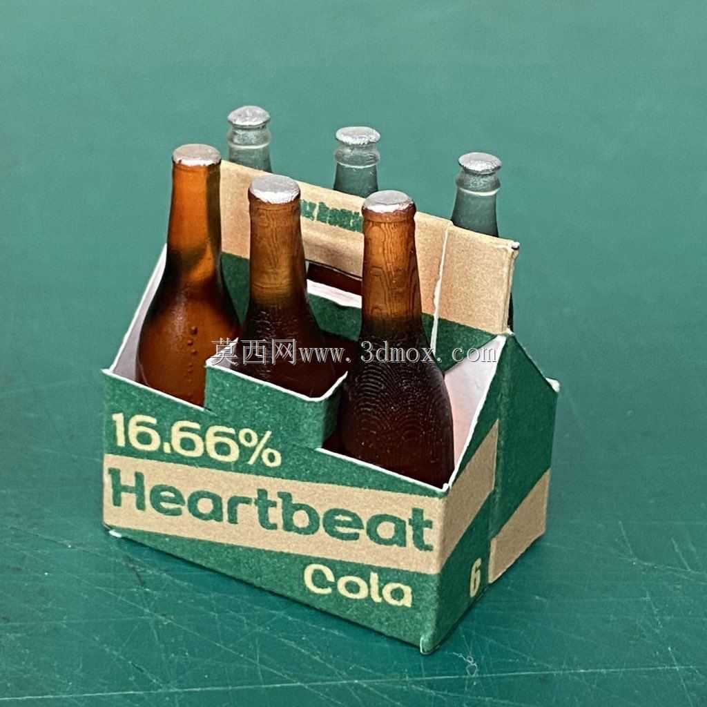 1/6�ձ�ơ��ƿ