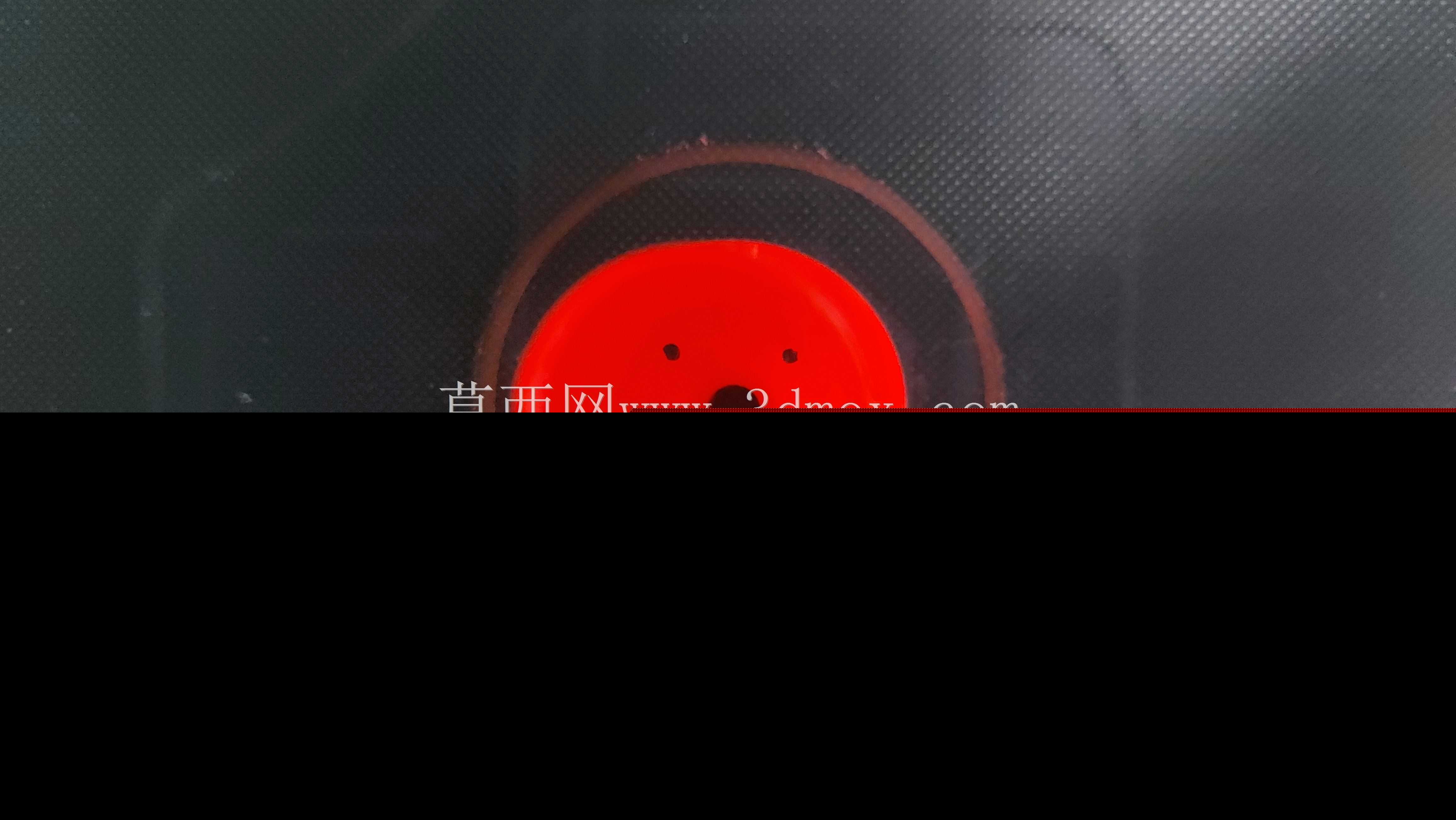 N����ˢ��