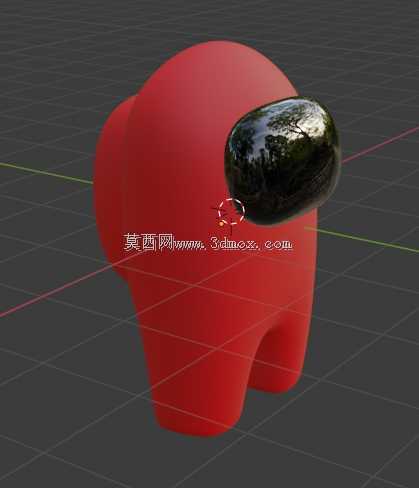 �����ǵ��У���Ϸ��ɫ3Dģ��