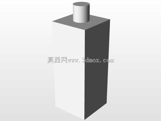 洋娃娃