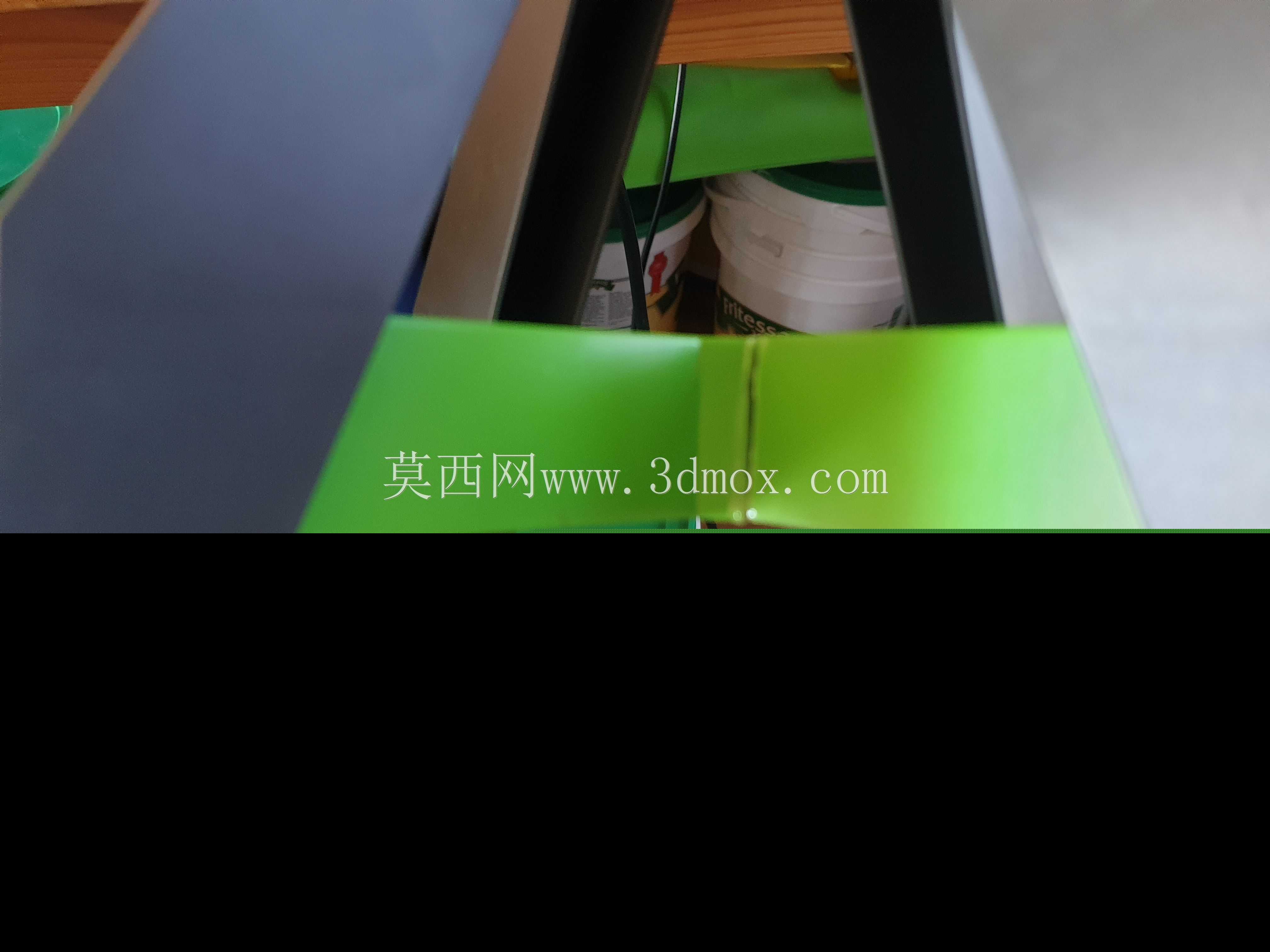 Playmobl 4470�ۿ����ػ�ά�����