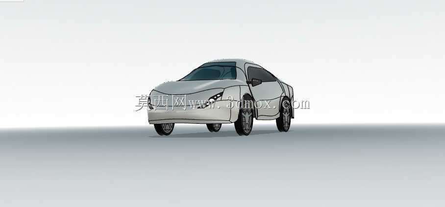 经典拉力赛车/Klasik Ralli Arac?