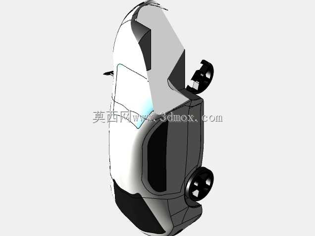 经典拉力赛车/Klasik Ralli Arac?
