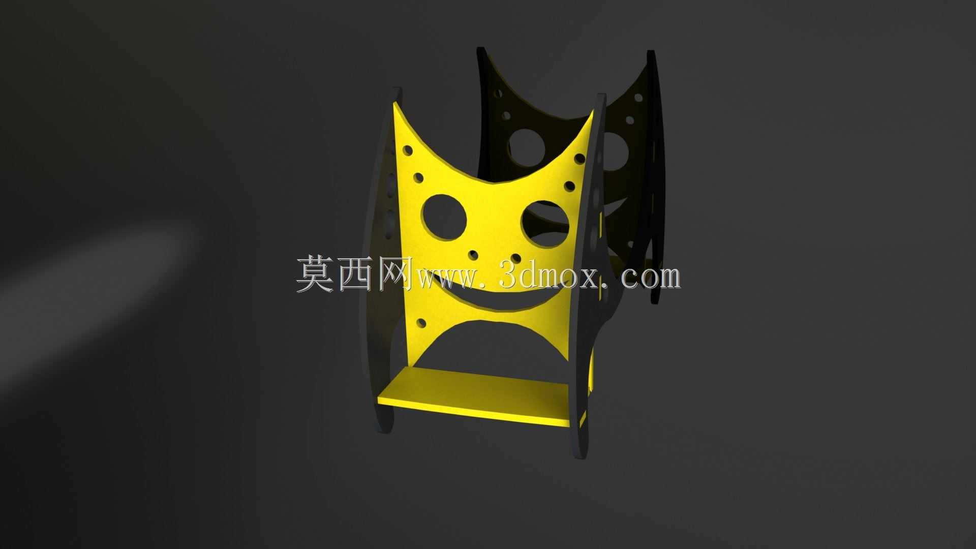 �绰ͤ