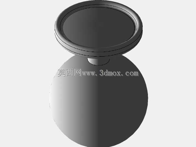 游戏控制器