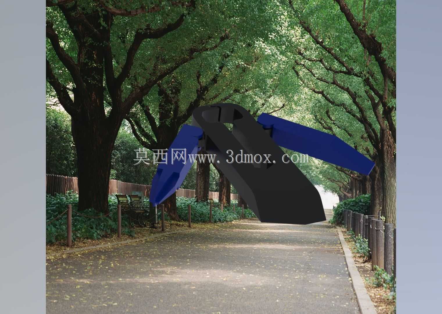 ׼��������3D�ɴ�ӡ�๤�ߡ�V5��V6��u0026 V8
