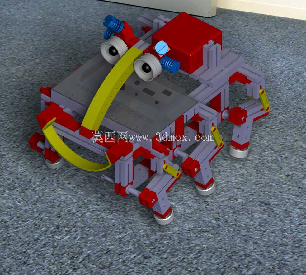 费舍尔技术公司