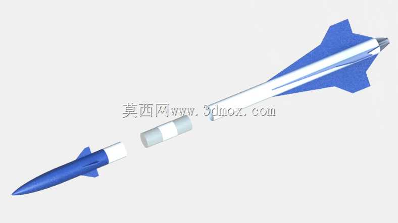 DG\u0026A火箭-世界末日