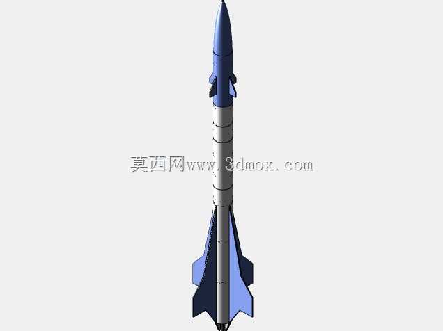 DG\u0026A火箭-世界末日