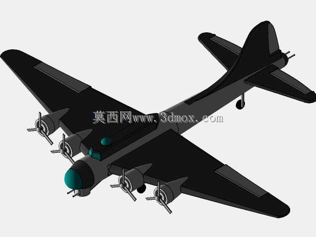 B17