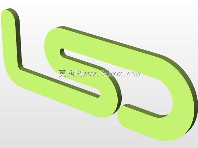 �����ӽ�ͼ����и�Ĳ�ͬ��Ϸ��������Ʒ